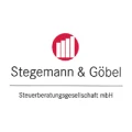 Stegemann & G&ouml;bel Steuerberatungsgesellschaft mbH Ha&szlig;furt