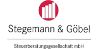 Stegemann & Göbel Steuerberatungsgesellschaft mbH Haßfurt