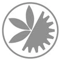 Logo Stegemann Landtechnik GmbH & Co. KG