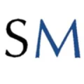 Logo Stegemann MarkenVertrieb GmbH