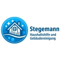 Stegemann Krefeld