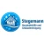 Logo Stegemann