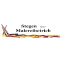 Stegen GmbH Malereibetrieb Halstenbek