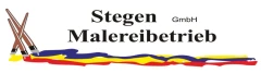 Stegen GmbH Malereibetrieb Halstenbek