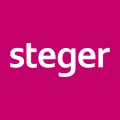 Steger Fliesen- und Natursteinhandel & Verlegung Schweinfurt
