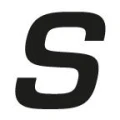 Logo Steger Haustechnik GmbH