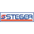 Steger Sanit&auml;r-Installations GmbH Grefrath