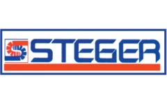 Steger Sanitär-Installations GmbH Grefrath