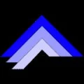 Logo Stegerwald Haustechnik GmbH
