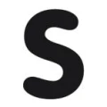 Logo Steglich Industriebedarf