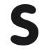 Logo Steglich Industriebedarf
