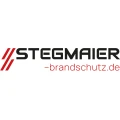 Stegmaier-Brandschutz Pfaffenhofen an der Roth