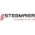 Logo Stegmaier-Brandschutz