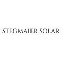 Stegmaier Solar GmbH Gotha