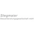 Stegmaier Steuerberatungsgesellschaft mbH Dachau