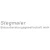 Logo Stegmaier Steuerberatungsgesellschaft mbH