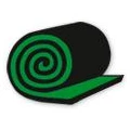 Logo Stegmair Rollrasen