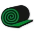 Logo Stegmair Rollrasen