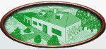 Logo Stegmann Gästehaus