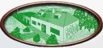 Logo Stegmann Gästehaus