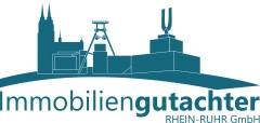 Stegmann Immobiliengutachter Rhein-Ruhr GmbH Oberhausen