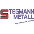 STEGMANN Metall GmbH Rothenbuch