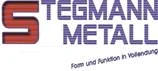 STEGMANN Metall GmbH Rothenbuch
