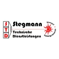 Stegmann Technische Dienstleistungen Seligenstadt