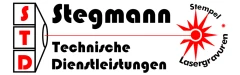 Stegmann Technische Dienstleistungen Seligenstadt