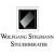 Logo Stegmann Wolfgang