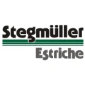 Stegm&uuml;ller Estrich GmbH Estrichbau Sankt Leon-Rot