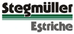 Stegmüller Estrich GmbH Sankt Leon-Rot