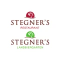 Stegner''s Restaurant und Landbiergarten Marktrodach