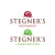 Logo Stegner''s Restaurant und Landbiergarten