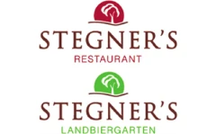 Stegner''s Restaurant und Landbiergarten Marktrodach