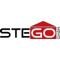 Logo STEGO GmbH