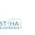 Logo Steha-Elektronik GmbH