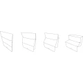 Logo stehaufmaennchen.eu