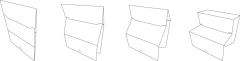 Logo stehaufmaennchen.eu