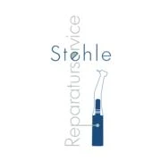 Logo Stehle Reparaturservice