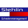 Stehlin-Schadensmanagement Sasbach am Kaiserstuhl
