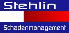 Stehlin-Schadensmanagement Sasbach am Kaiserstuhl