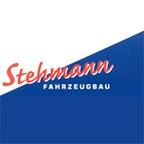 Logo Stehmann GmbH