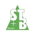 Logo Stehmeyer + Bischoff Berlin GmbH & Co. KG