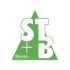 Logo Stehmeyer + Bischoff Berlin GmbH & Co. KG