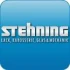 Logo Stehning GmbH Karosserie- und Lackierzentrum Kiel