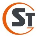 Logo Stehnke Bauunternehmung GmbH & Co., Gottfried