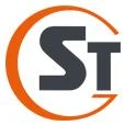 Logo Stehnke Bauunternehmung GmbH & Co., Gottfried