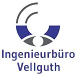 Logo Stehnken Inhaber Ing. Büro Vellguth, Rolf