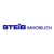 Logo Steib GmbH